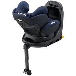 ヨドバシ.com - アップリカ Aprica ベビー＆チャイルドシート Deaturn+ ISOFIX AB（ディアターンプラス アイソフィックス  AB） ネイビー ISOFIX取付 回転式 対象年齢：新生児～4歳頃 R44適合 通販【全品無料配達】