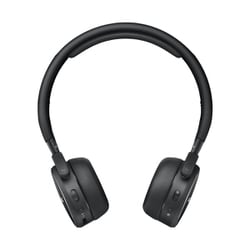 ヨドバシ.com - アーカーゲー AKG ワイヤレスヘッドホン