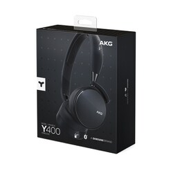 ヨドバシ.com - アーカーゲー AKG ワイヤレスヘッドホン