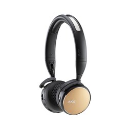 ヨドバシ.com - アーカーゲー AKG ワイヤレスヘッドホン ダイナミック ...