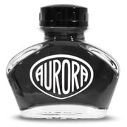 フラコーニ アウロラ100 ボトルインク 復刻ボトル 55ml グリージョ(グレイ) 124-GR