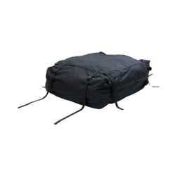 EA313 [Terzoルーフラック専用 ラックバッグ 容量約350L]
