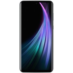スマートフォン本体 SHARP AQUOS Zero2 256GB AQUOS zero2｜価格比較・SIMフリー・最新情報 - 価格.com