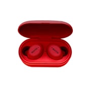 ヨドバシ.com - 完全ワイヤレスイヤホン Bluetooth4.2対応