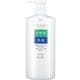 ピュアナチュラル エッセンスローションUV ポンプ 400mL [化粧液]