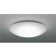 LEDシーリングライト AH48996L