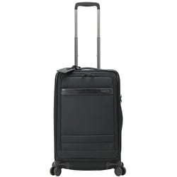 u3 urban luggage