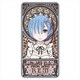 Re：ゼロから始める異世界生活 ドミテリア アールヌーボーシリーズ vol.2 レム [キャラクターグッズ]