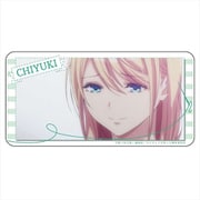 ランウェイで笑って ドミテリア 藤戸千雪 B [キャラクターグッズ]