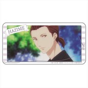 ランウェイで笑って ドミテリア 柳田一 [キャラクターグッズ]