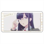 ランウェイで笑って ドミテリア 都村ほのか [キャラクターグッズ]