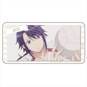 ランウェイで笑って ドミテリア 都村葵 [キャラクターグッズ]