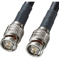 12G-SDIケーブル KM-12SDI10