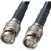 12G-SDIケーブル KM-12SDI20