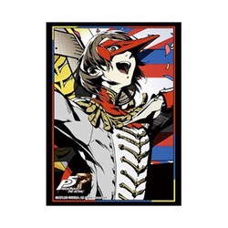 ヨドバシ.com - ブシロード ブシロードスリーブコレクション
