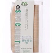 SUPER COOLING TOWEL スーパークーリングタオルbamboo SCB2620 アプリコット [スポーツウェア クーリングタオル]