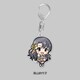 アイドルマスター ミリオンライブ！ アクリルキーホルダー ヌーベル・トリコロール ver. 高山紗代子 [キャラクターグッズ]