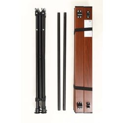 ヨドバシ.com - バンドック BUNDOK BD-222WB