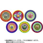 チャレンジ!投げこま