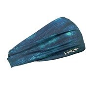 HALO バンディット JP fit H0018 Blob [スポーツアクセサリ ヘッドバンド]