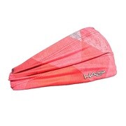 HALO バンディット JP fit H0018 Vinst [スポーツアクセサリ ヘッドバンド]