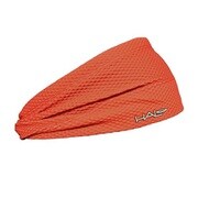 HALO バンディット JP fit H0018 Air_Vermillion [スポーツアクセサリ ヘッドバンド]