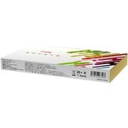 電子タバコ LOLLY FLAVOR  6本セット