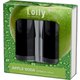 LOLLY PLUS用 交換用フレーバーPOD APPLESODA PLUS  アップルソーダ