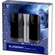LOLLY PLUS用 交換用フレーバーPOD BLUEBERRY PLUS  ブルーベリー