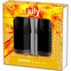 LOLLY PLUS用 交換用フレーバーPOD ENERGY PLUS  エナジーチャージ