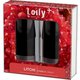 LOLLY PLUS用 交換用フレーバーPOD LITCHI PLUS  ライチ