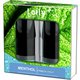 LOLLY PLUS用 交換用フレーバーPOD MENTHOL PLUS  メンソール