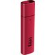 電子タバコ LOLLY PRO R  レッド