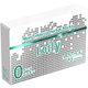 電子タバコ Lolly Pro（ローリープロ）専用 スティック メンソール