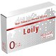 電子タバコ Lolly Pro（ローリープロ）専用 スティック レギュラー