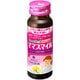 ビーンスタークマム ママスマイル 50ml [指定医薬部外品 栄養ドリンク]