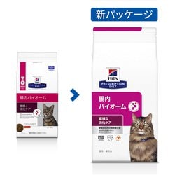 ヨドバシ.com - 日本ヒルズ・コルゲート プリスクリプション