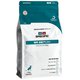 インターベット 猫 スペシフィックFRD（減量アシスト） [猫用 ドライフード 1.6kg 療法食]