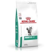 ロイヤルカナン 猫用 満腹感サポート [猫用 ドライフード 400g 療法食]