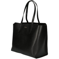 ヨドバシ.com - フルラ Furla BKN8/SRS/O60 [トートバッグ] 通販