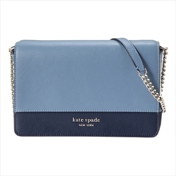 ヨドバシ.com - ケイト・スペード ニューヨーク kate spade new york PWRU7864 419 [チェーンウォレット]  通販【全品無料配達】