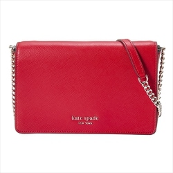 ヨドバシ.com - ケイト・スペード ニューヨーク kate spade new york PWRU7864 611 [チェーンウォレット]  通販【全品無料配達】