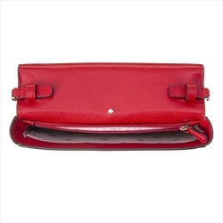 ヨドバシ.com - ケイト・スペード ニューヨーク kate spade new york PWRU7864 611 [チェーンウォレット]  通販【全品無料配達】