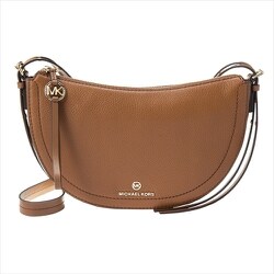 マイケルコース MICHAEL KORS 30H9GCDM1L 230 バッグ ヨドバシ.com - マイケルコース Michael Kors 30H9GCDM1L 230