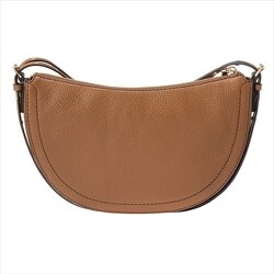 マイケルコース MICHAEL KORS 30H9GCDM1L 230 バッグ ヨドバシ.com - マイケルコース Michael Kors 30H9GCDM1L 230