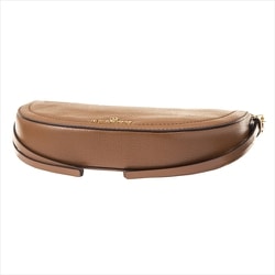ヨドバシ.com - マイケルコース Michael Kors 30H9GCDM1L 230