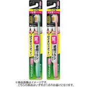 ディープクリーン ハブラシ すき間プレミアム ワイド幅 やわらかめ 1個 [歯ブラシ]