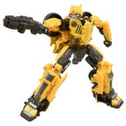 トランスフォーマー SS-48 オフロードバンブルビー [対象年齢：5歳～]