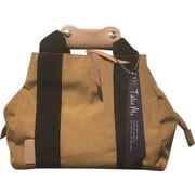544543 [Take Me 3Layer Shoulder CA]