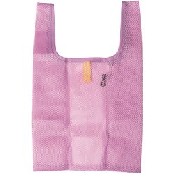 ETメッシュBAG PU 544617